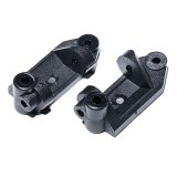 画像: 10431/Uprights 2pcs