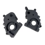 画像: 10435/Gearbox Housing Set 2pcs