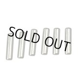 画像: 10386/PIn 6pcs8*∫2