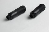 画像: 10427/Rear Shock Body 2pcs