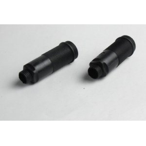 画像: 10427/Rear Shock Body 2pcs