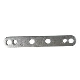 画像: 10433/Front Susp, Holder 1pcs