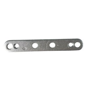 画像: 10433/Front Susp, Holder 1pcs