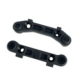 画像: 10434/Rear Susp.Holder 2pcs