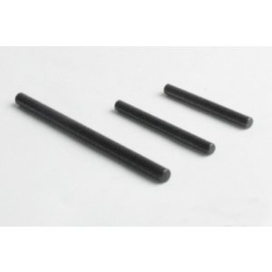 画像: 10329/Hinge Pins(long & short)2sets