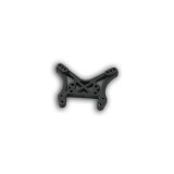 画像: 10354/4WD buggy Rear Shock Tower 1pc