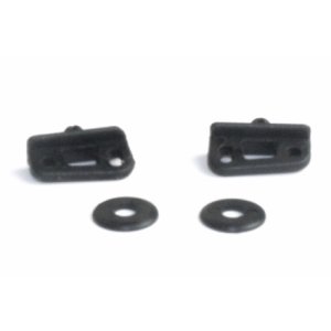 画像: 10314/Wing Holder 1set