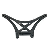 画像: 10421/Rear Shock Tower 1pc