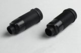 画像: 10426/Front Shock Body 2pcs