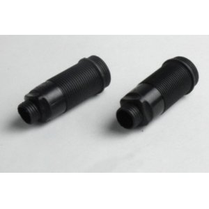 画像: 10426/Front Shock Body 2pcs
