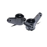 画像: 10430/Steering Knuckle Arm 1set