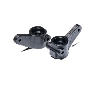 画像: 10430/Steering Knuckle Arm 1set