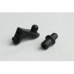 画像: 10315/Buggy Body Mount 1set