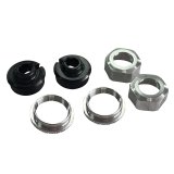 画像: 10428/Shock Cap&Adjust Ring 2sets