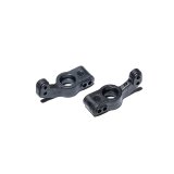 画像: 10432/Rear Hub Carrier 2pcs