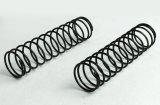 画像: 10422/Front Shock Spring 2pc