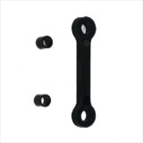 画像: 10443/Steering Ackerman 1set