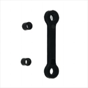 画像: 10443/Steering Ackerman 1set
