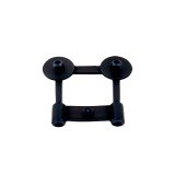 画像: 10459/Wing Holder 1set