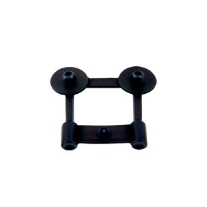 画像: 10459/Wing Holder 1set
