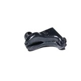 画像: 10460/Buggy boddy mount 1set