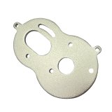 画像: 10442/Motor Mount 1pc