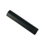 画像: 10440/Gear Shaft 1pc