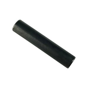 画像: 10440/Gear Shaft 1pc