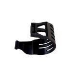 画像: 10455/motor cover 1pc