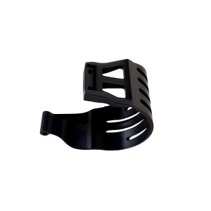 画像: 10455/motor cover 1pc