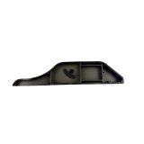 画像: 10453/Chassis mud guard(R) 1pc