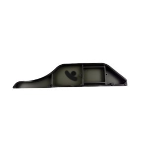 画像: 10453/Chassis mud guard(R) 1pc
