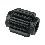 画像: 10439/Metal 13T Gear 1pc