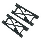 画像: 10458/Rear Lower Susp.Arm 2pcs