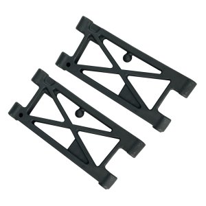 画像: 10458/Rear Lower Susp.Arm 2pcs