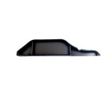 画像: 10452/Chassis mud guard(L) 1pc