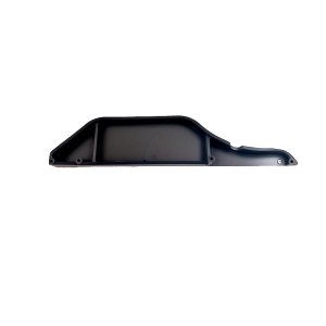 画像: 10452/Chassis mud guard(L) 1pc