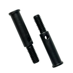 画像: 10454/Front driver shaft 2pcs