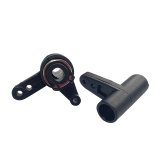 画像: 10445/Servo Saver 1set