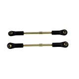 画像: 10464/Steering Arm  2pcs