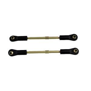 画像: 10464/Steering Arm  2pcs