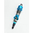 画像3: CU-003/アルミスプリングリテーナー（ボールベアリング仕様）スプリング内径：約13.5-約14ｍｍ (3)