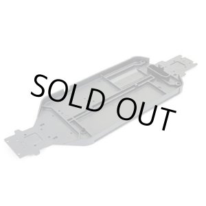 画像: 10622/Chassis Plate(EP)1pcs