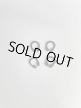 画像: 11068/C clip-7.3mm 4pc