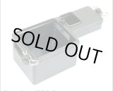 画像: 10621/RX/Esc Case