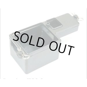 画像: 10621/RX/Esc Case