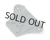 画像: 10617/Bulk Head Vorne 1set