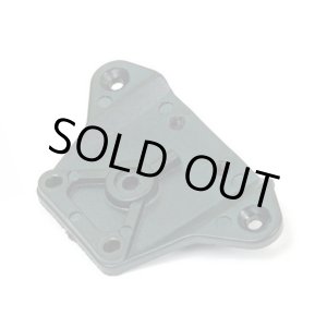 画像: 10617/Bulk Head Vorne 1set