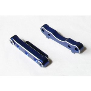 画像: 10912/Alum Front Susp. Holders 1set