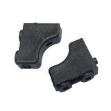 画像: 10470/Servo post 2pc